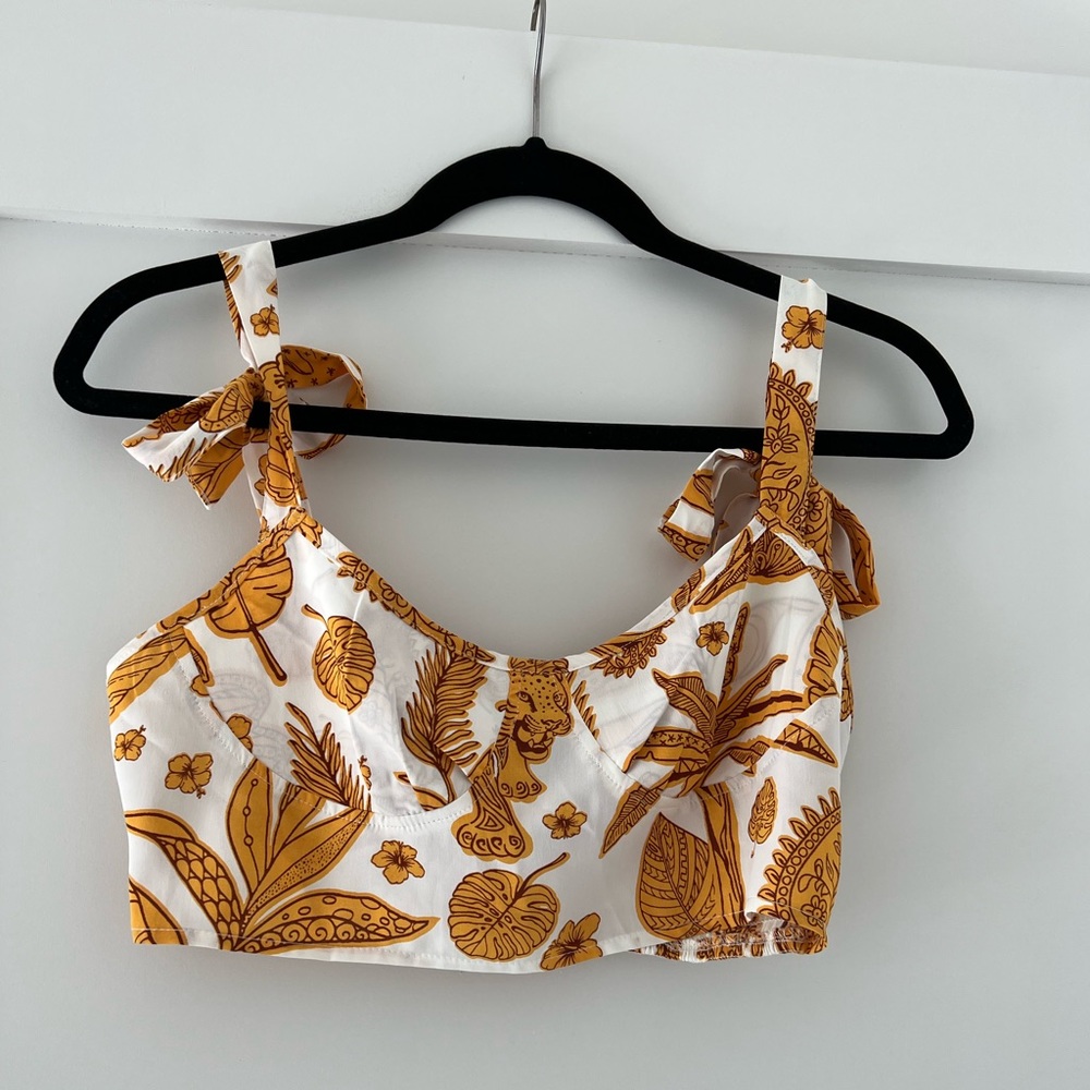 Women’s Top